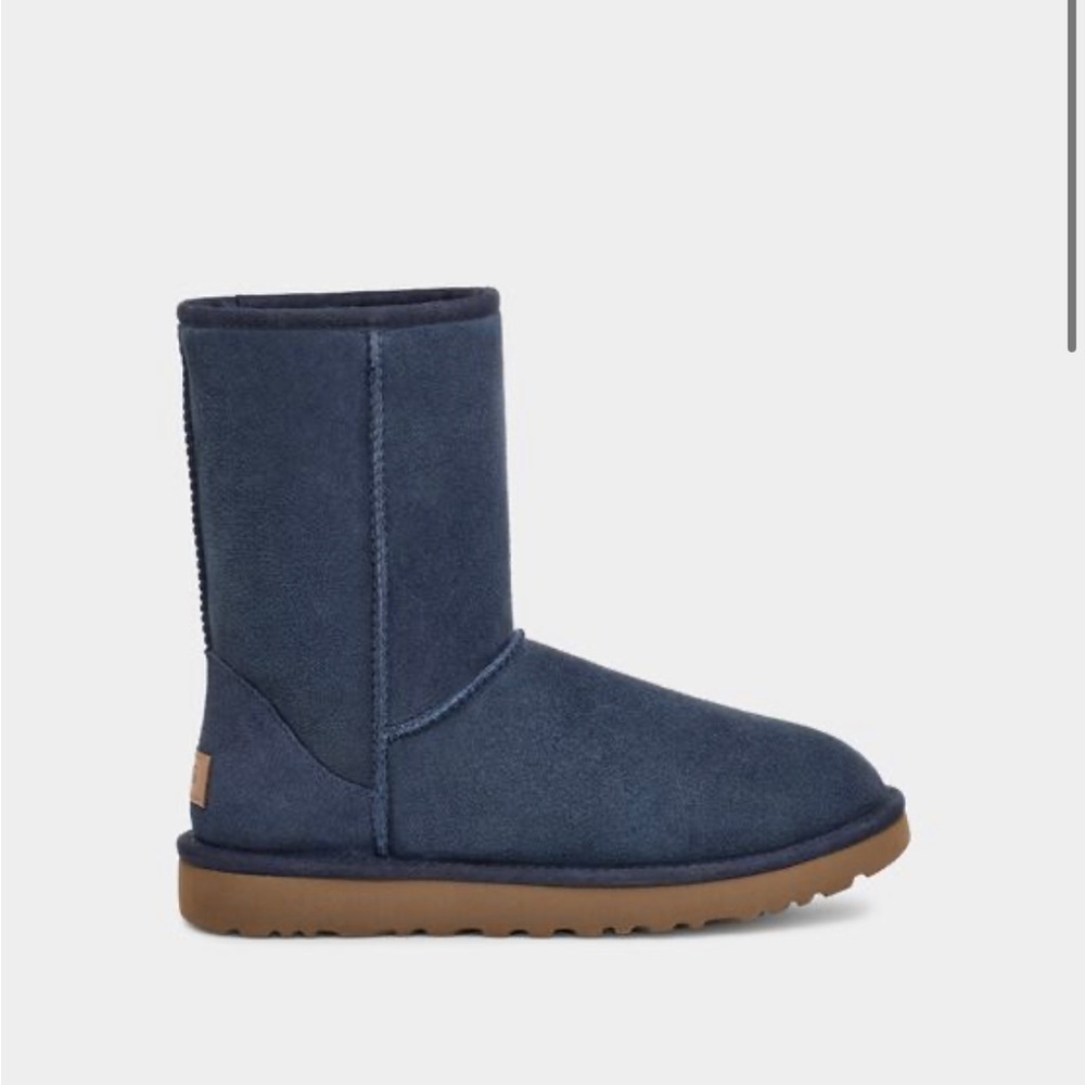 uggs - Picture 6 of 6